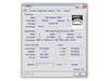 CPU-Z