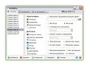MediaKey