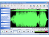 WavePad